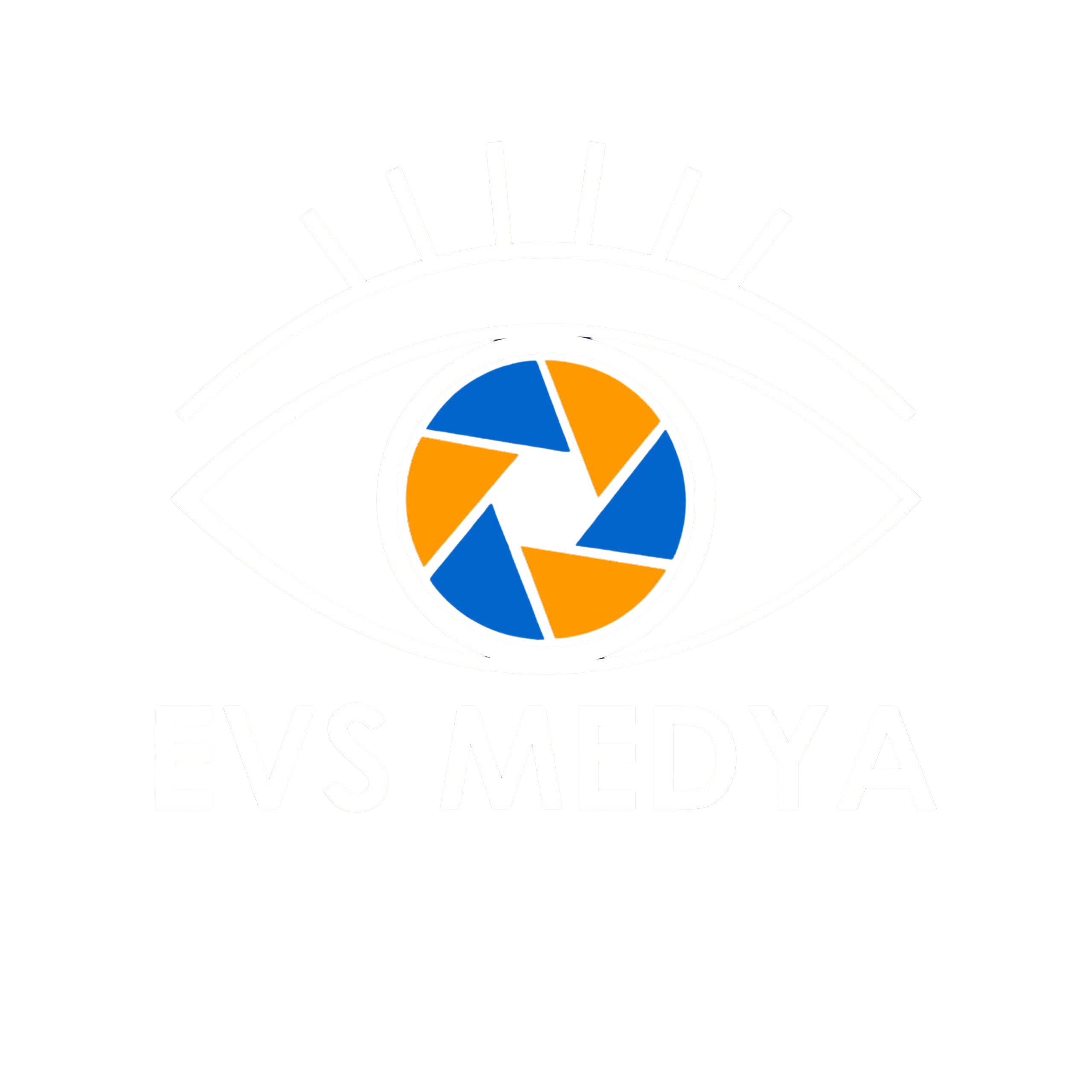 Evs Medya TV /  Engin Avcı