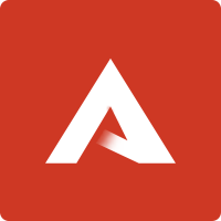 Evs Medya TV /  Engin Avcı